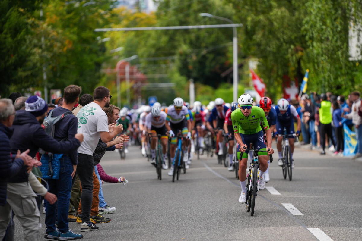 girodociclismo.com.br tadej pogacar explodira a il lombardia a 100km do final afirma vencedor da gran piemonte image 6