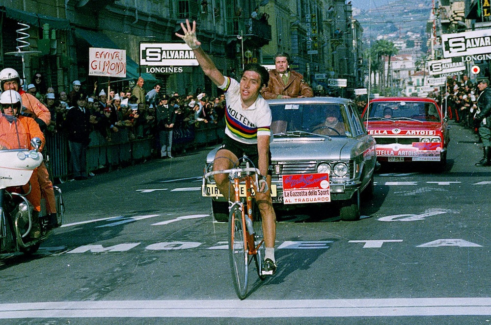 girodociclismo.com.br tadej pogacar ja tem seu nome na historia dos monumentos superar eddy merckx e o grande desafio image 6