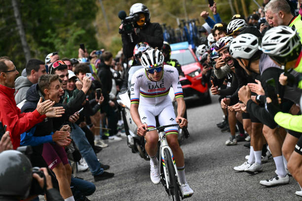 girodociclismo.com.br tadej pogacar vence a il lombardia em mais um show de ciclismo confira os resultados e assista a chegada image 28