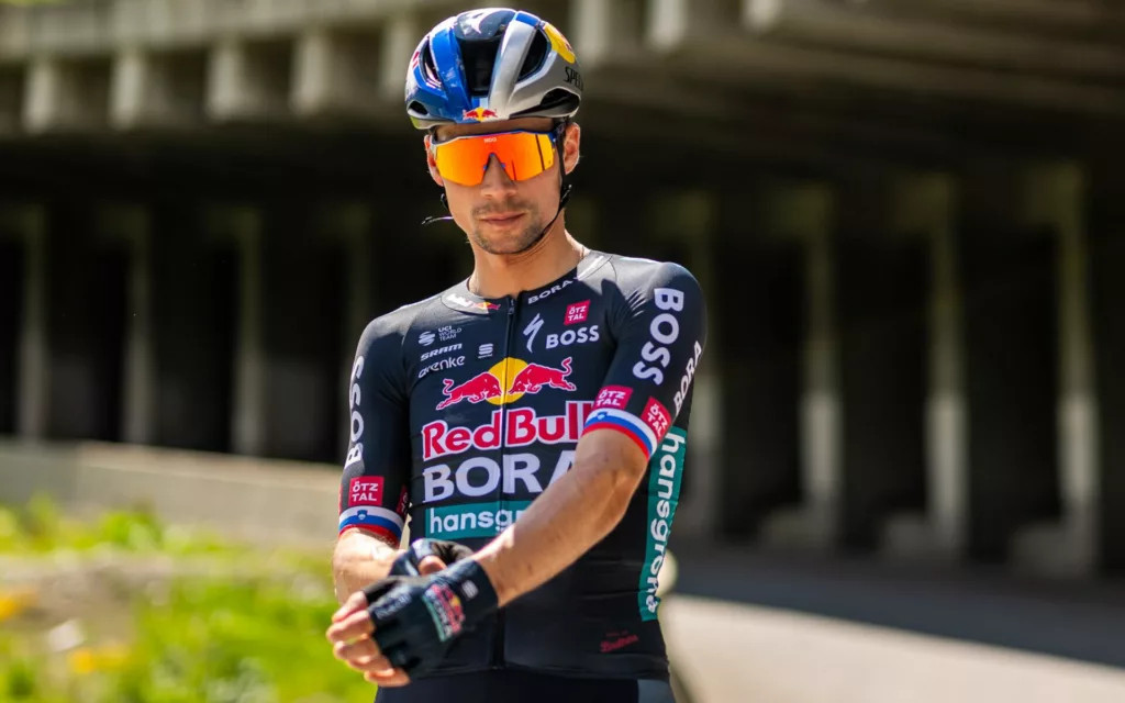 girodociclismo.com.br tom pidock pode estar mais perto de saida da ineos red bull deve patrocinar equipe suica e facilitar acerto image 6