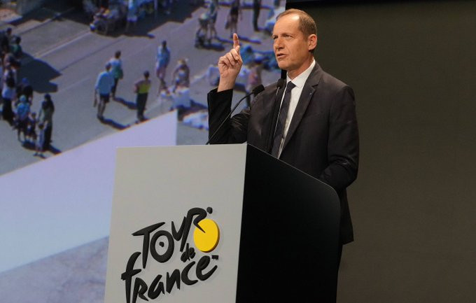 girodociclismo.com.br tour de france 2025 nao tera bonus de tempo nas iconicas ascensoes diretor da competicao confirma a medida image 4