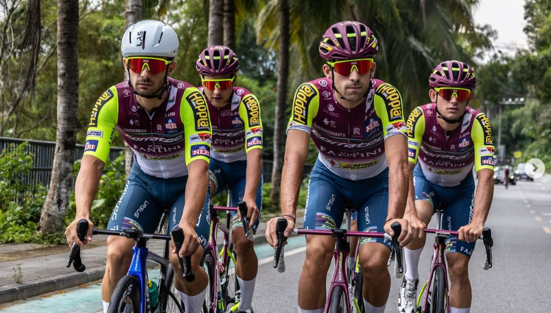 girodociclismo.com.br tradicional equipe italiana fora do giro ditalia apos nao alcancar classificacao no ranking uci confira o ranking vencido pela uae image 15