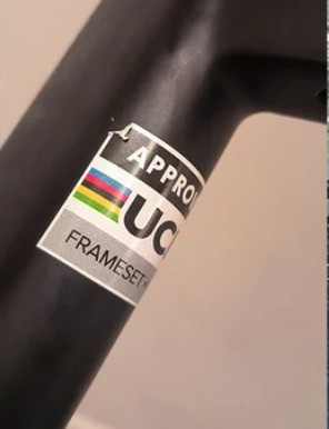 girodociclismo.com.br uci investiga equipe por uso de quadros de bicicletas nao aprovados multa pode chegar a chf100 000 image 5