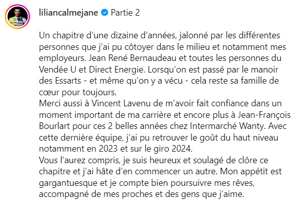 girodociclismo.com.br vencedor de etapas no tour de france e na vuelta a espana surpreende e anuncia aposentadoria aos 31 anos image 4