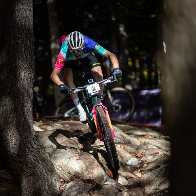 girodociclismo.com.br victor koretzky vence ultima etapa da copa do mundo de xcc em mont sainte anne confira os resultados e a chegada image