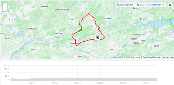 girodociclismo.com.br wout van aert faz seu primeiro treino apos o grave acidente na vuelta a espana image 4