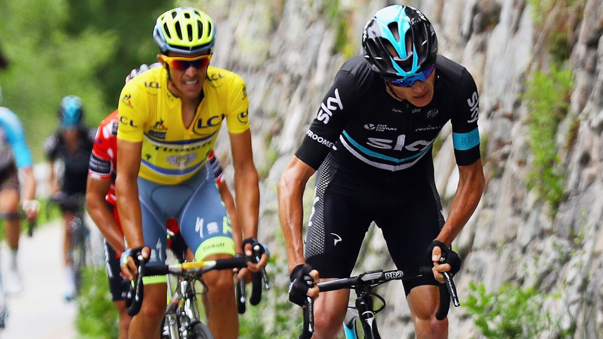 girodociclismo.com.br alberto contador e chris froome anunciam duelo no ciclismo virtual fas poderao participar do desafio no giro ditalia image 2