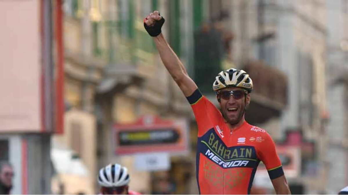 girodociclismo.com.br campeao do tour giro e vuelta analisa o ciclismo atual tadej pogacar foi fantastico eu gosto de juan ayuso ele e corajoso image 6