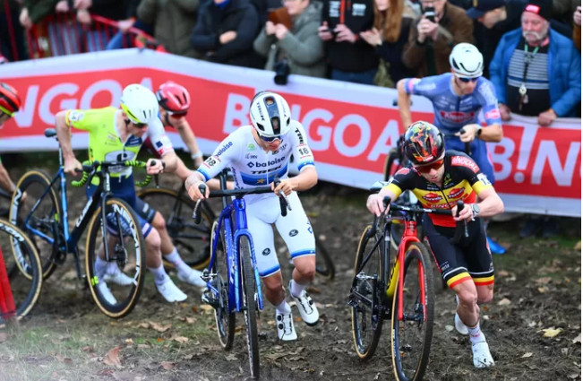 girodociclismo.com.br campeao europeu reage ao frustrante 12o lugar na copa do mundo essas provas de areia nao sao para mim image