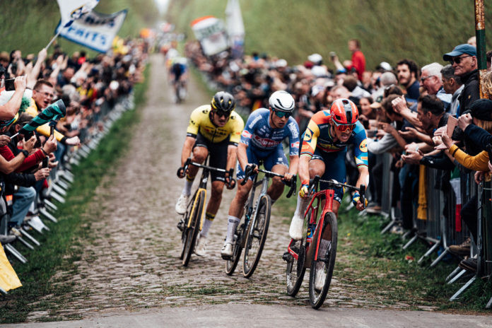 girodociclismo.com.br campeao mundial admite fazer pela 1a vez treinamento em altitude dinamarques nao acredita no beneficio do metodo image