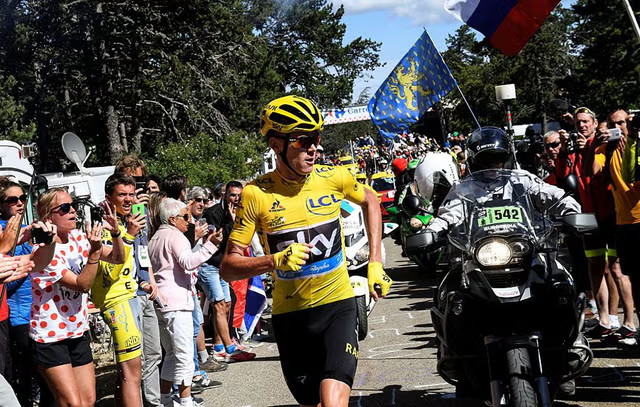 girodociclismo.com.br chris froome revela esperanca em participar do tour de france ainda posso conquistar meu lugar no tour image 5