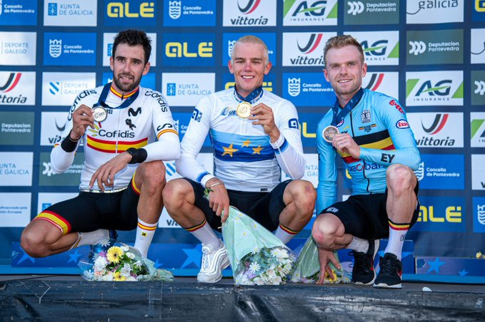 girodociclismo.com.br ciclista da lidl trek vence campeonato europeu de ciclocross confira os resultados e a chegada image