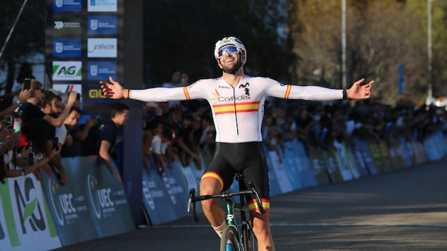 girodociclismo.com.br ciclista da lidl trek vence campeonato europeu de cyclocross confira os resultados e a chegada image