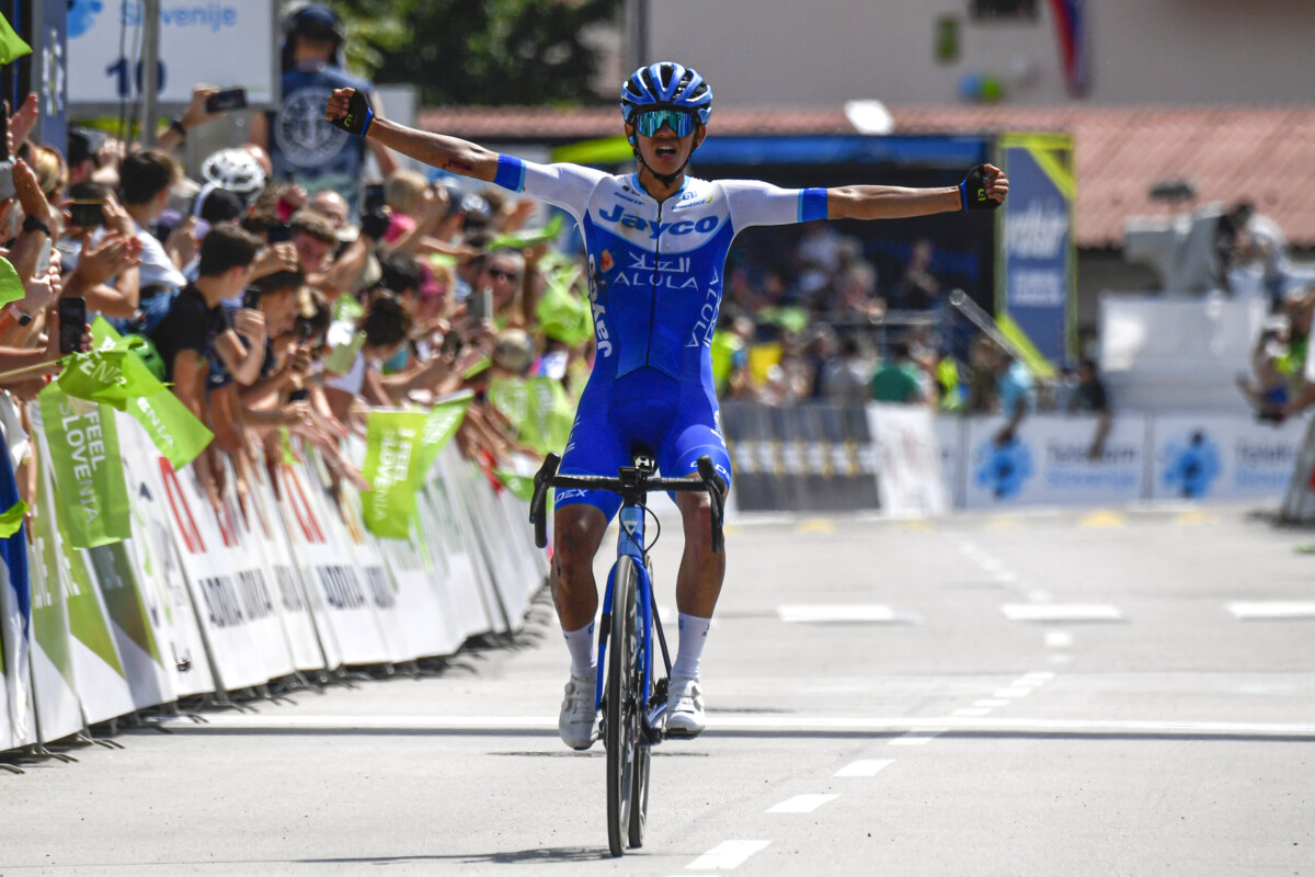 girodociclismo.com.br ciclista do world tour vive drama apos suposto abandono de agente ele nao atende minhas ligacoes e as equipes estao lotadas image 4