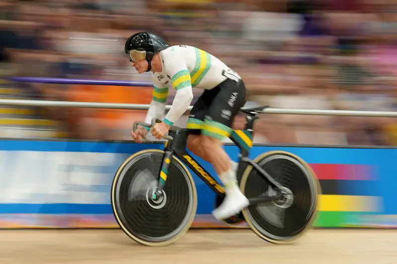 girodociclismo.com.br ciclista medalhista olimpico e banido pela selecao do seu pais apenas palavras em um pedaco de papel afirma ciclista image 5