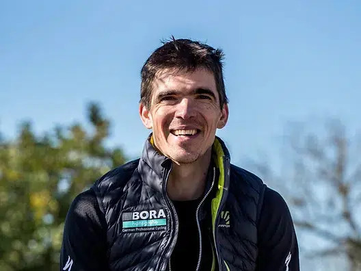 girodociclismo.com.br cientista responsavel pela nutricao da red bull bora deixa a equipe eu estava farto de tudo primoz roglic trouxe pressao extra image 4