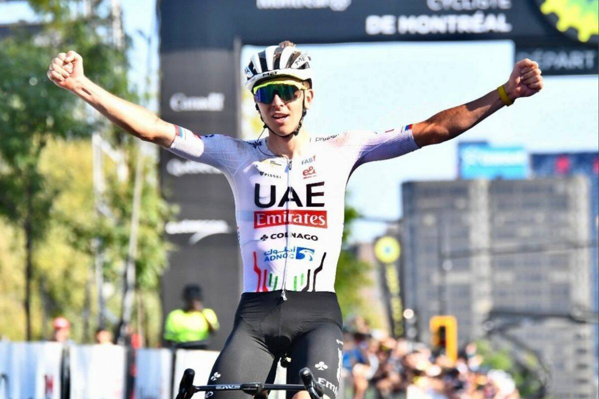 girodociclismo.com.br diretor de equipe do world tour revela que equipe deixa de vencer para acumular pontos uci image 3