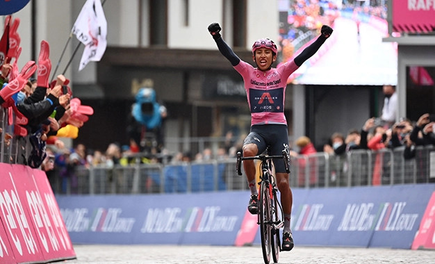 girodociclismo.com.br egan bernal e a possivel lideranca no giro ditalia 2025 image 3