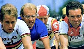 girodociclismo.com.br ex diretor de laurent fignon e greg lemond comenta dominio da uae team emirates colocou em 2o lugar o feito da jumbo visma image 10