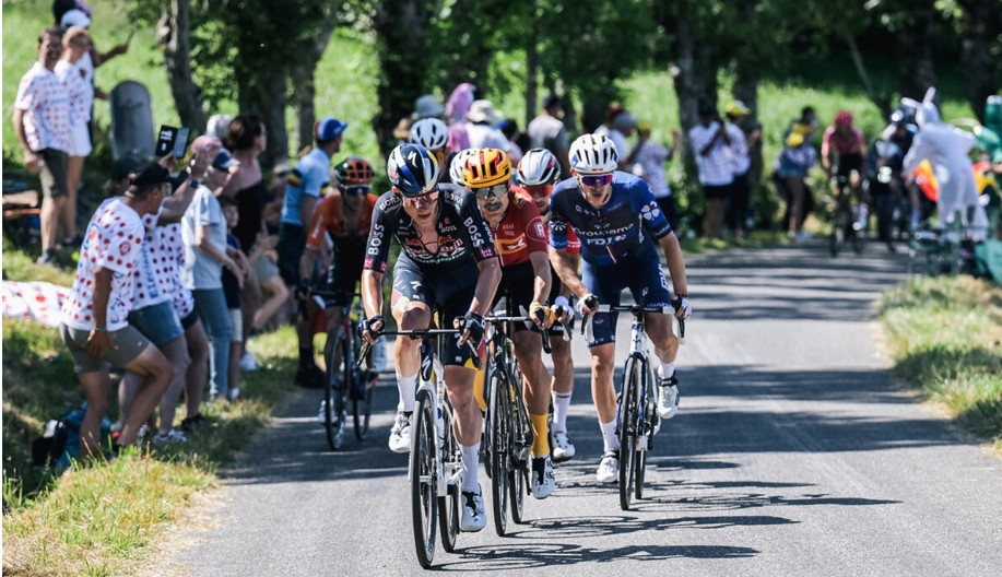 girodociclismo.com.br gregario de primoz roglic deixa red bull bora rumo a ineos participei de todas as corridas com primoz e dificil sair do casulo image 8