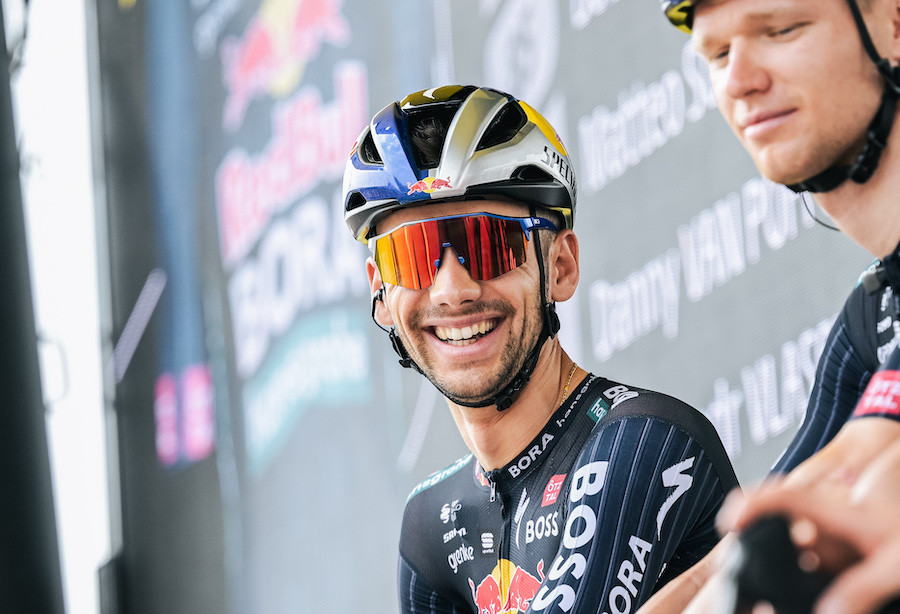 girodociclismo.com.br gregario de primoz roglic revela a dificil preparacao da red bull bora para o tour eu nao estava preparado para essa carga de trabalho image 2