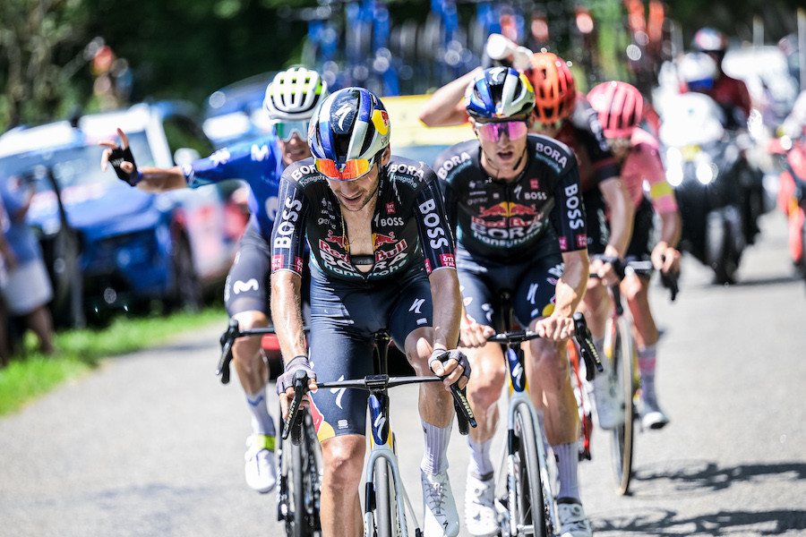 girodociclismo.com.br gregario de primoz roglic revela a dificil preparacao da red bull bora para o tour eu nao estava preparado para essa carga de trabalho image 4