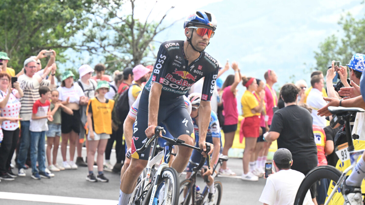 girodociclismo.com.br gregario de primoz roglic revela a dificil preparacao da red bull bora para o tour eu nao estava preparado para essa carga de trabalho image