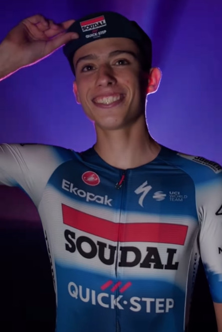 girodociclismo.com.br henrique bravo o talento brasileiro que se junta a soudal quick step devo em 2025 image 2