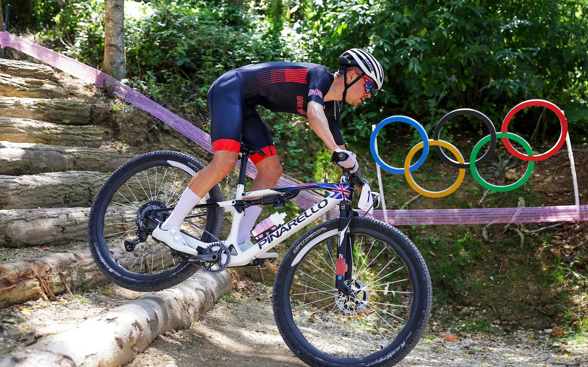 girodociclismo.com.br johan bruyneel culpa tom pidcock em tensao com ineos grenadiers acho que ele tem um problema de personalidade image 11