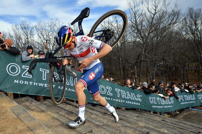 girodociclismo.com.br johan bruyneel culpa tom pidcock em tensao com ineos grenadiers acho que ele tem um problema de personalidade image 5