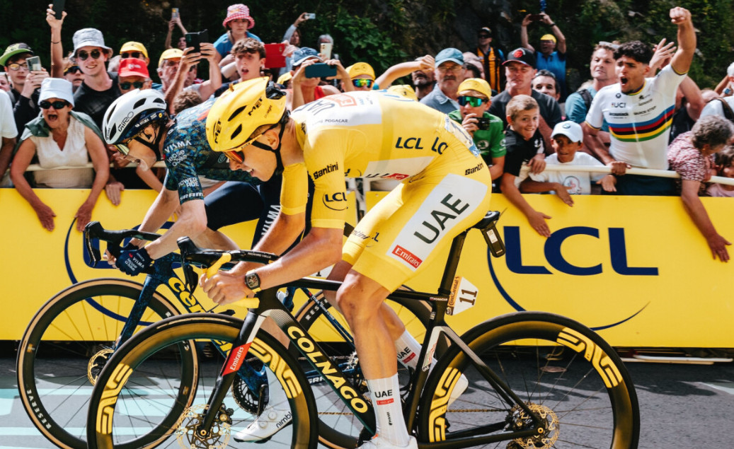 girodociclismo.com.br jonas vingegaard apoio de lendas para retorno ao tour de france em 2025 image 9