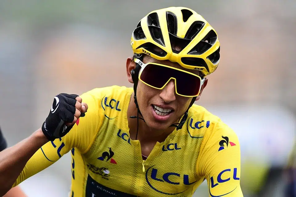 girodociclismo.com.br jonas vingegaard teria solicitado a contratacao de egan bernal dinamarques pretende reforcar time de escaladores da visma lease a bike image