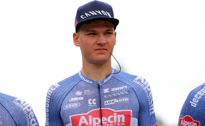 girodociclismo.com.br jovem ciclista abandona a alpecin deceuninck decidi que o worldtour nao e o caminho que quero seguir image 4