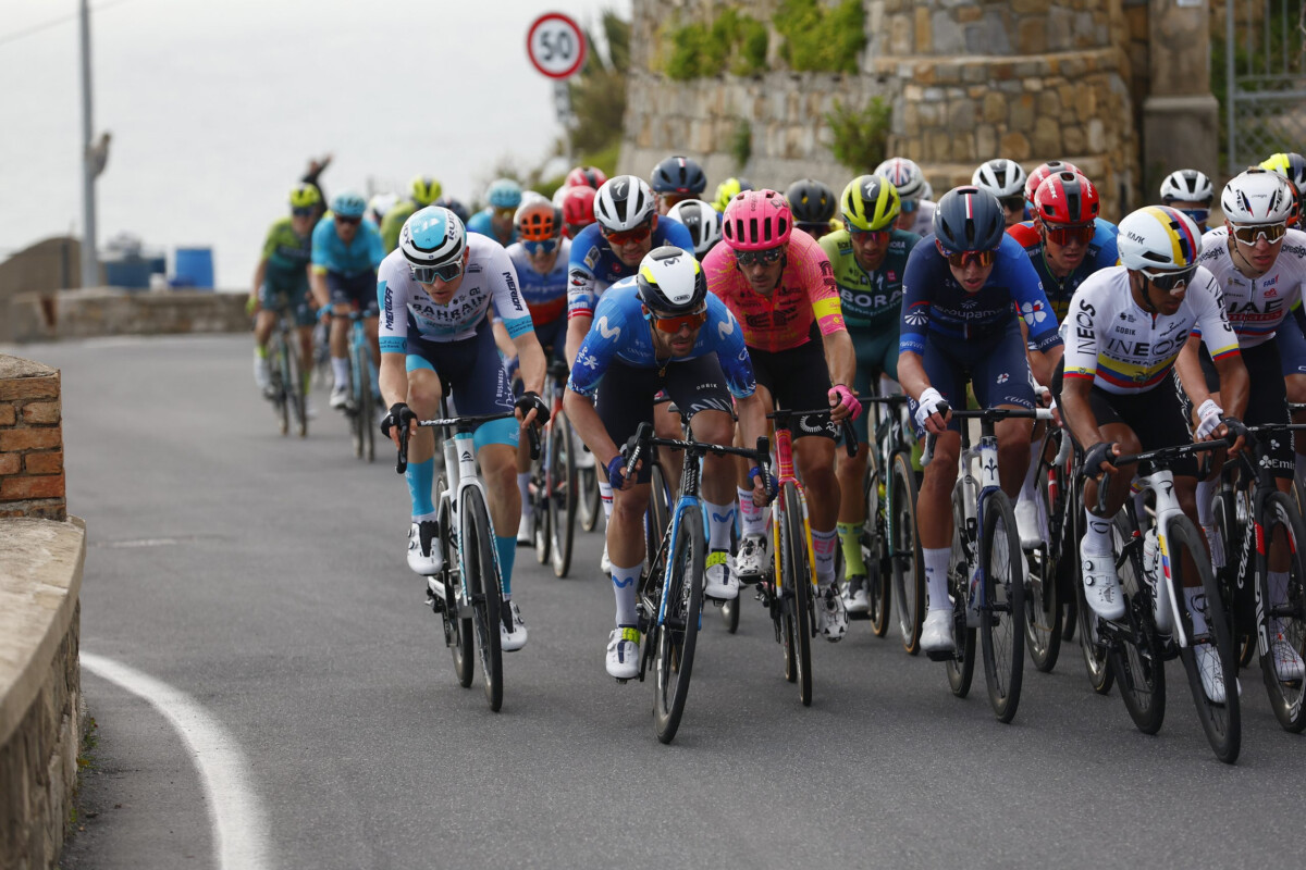 girodociclismo.com.br jovem prodigio da red bull bora divulga calendario inicial quero desafiar mathieu van der poel em um monumento image 9