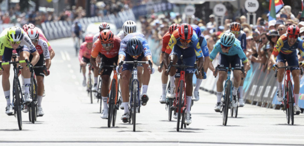 girodociclismo.com.br jovem prodigio da red bull bora divulga calendario inicial quero desafiar mathieu van der poel em um monumento image