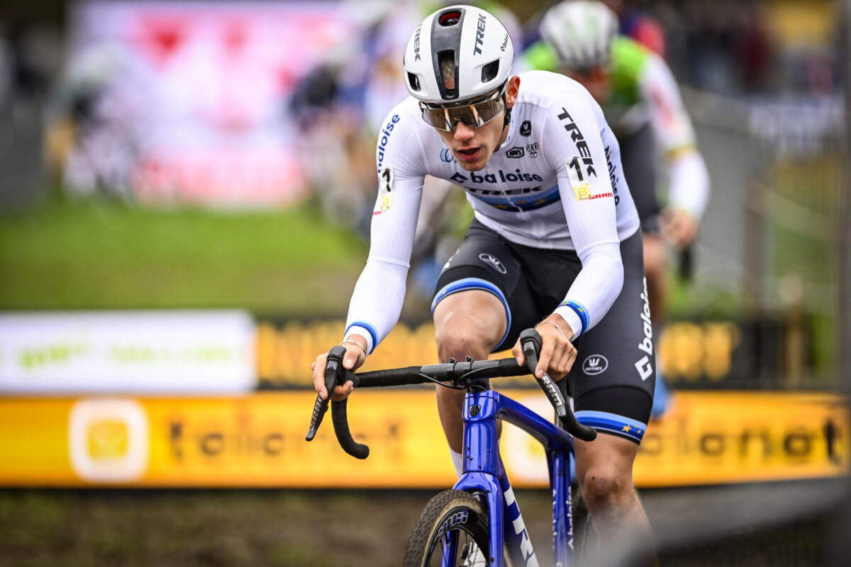 girodociclismo.com.br laurens sweeck triunfa no superprestige merksplas 2024 com ataque decisivo image 9