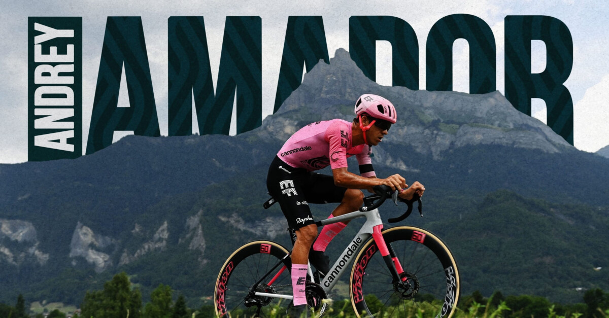 girodociclismo.com.br maglia rosa do giro ditalia surpreende e anuncia aposentadoria em um video emocionante image 2