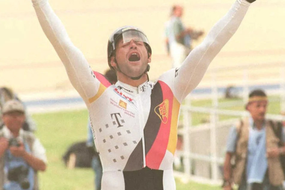 girodociclismo.com.br morre lenda do ciclismo de pista ciclista venceu 7 campeonatos mundiais image 5