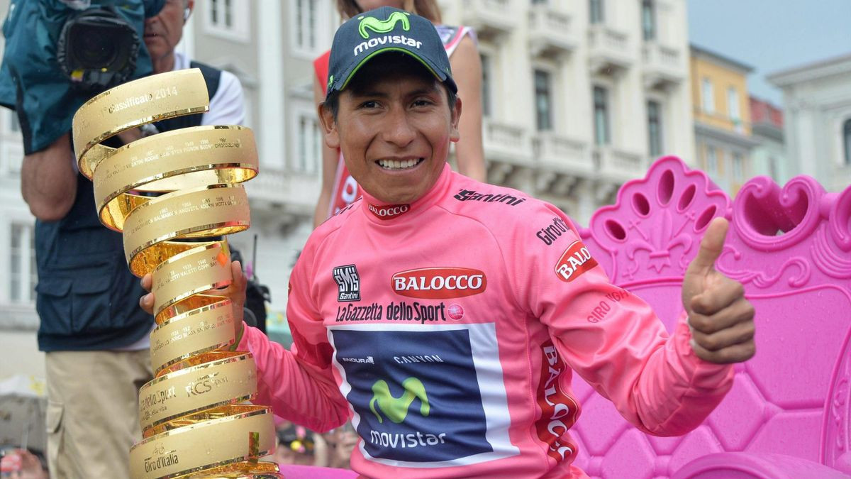 girodociclismo.com.br nairo quintana critica governo colombiano ao receber premio a colombia um pais que respira ciclismo deveria ter herois image 1