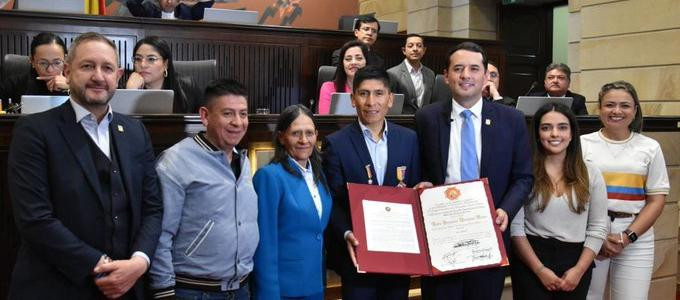 girodociclismo.com.br nairo quintana critica governo colombiano ao receber premio vemos grandes cortes para os atletas mas ninguem fala image