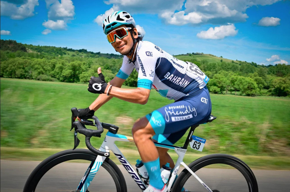 girodociclismo.com.br nairo quintana e quase 50 ciclistas do world tour ainda sem equipe para 2025 confira quem sao eles image 2