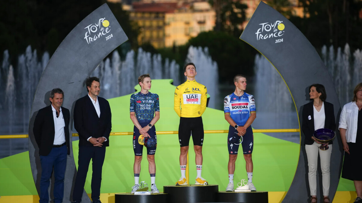 girodociclismo.com.br nao vejo remco evenepoel como um futuro vencedor do tour de france analista do eurosport nao acredita na evolucao do belga image 2