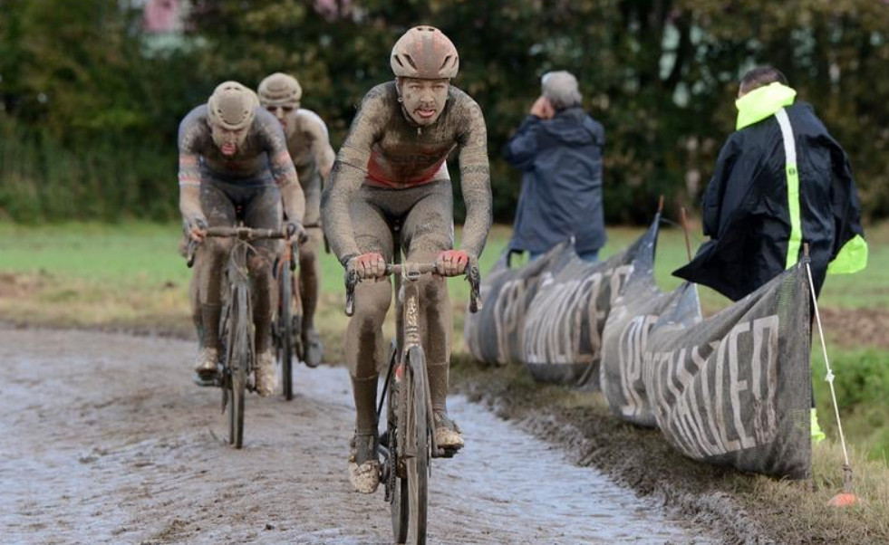 girodociclismo.com.br novo ciclista da uae team emirates desabafa sua frustracao com equipe anterior nao me ofereceram nada florian vermeersch iii