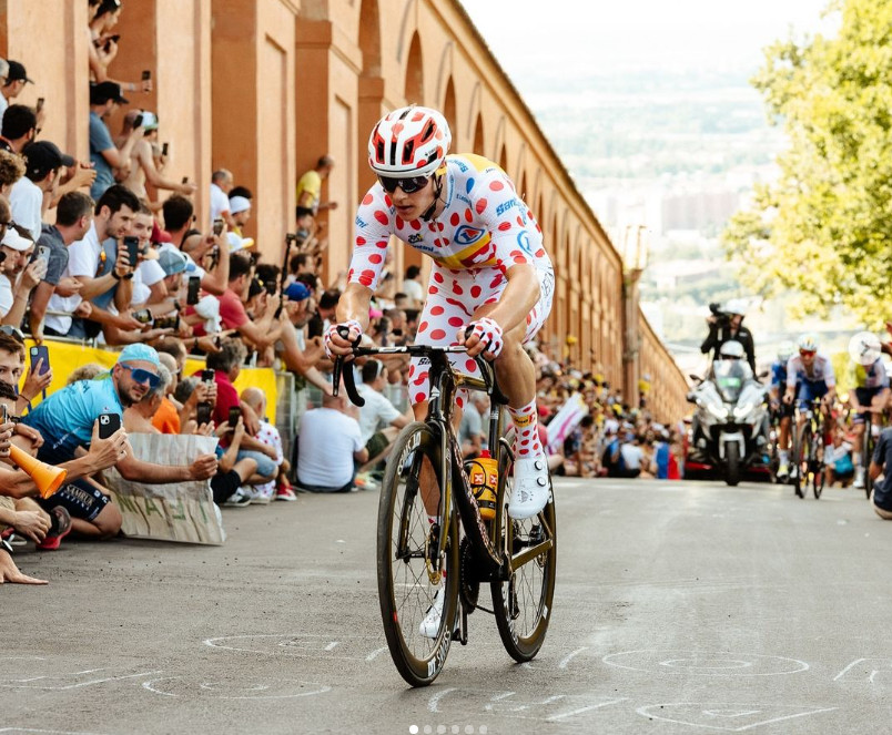 girodociclismo.com.br revolucionario treinador de triathlon assume como head coach na uno x tecnico desenvolveu metodo inovador de treinamento image 3