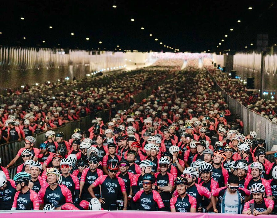 girodociclismo.com.br rigoberto uran se despede do ciclismo em estadio com 8 mil pessoas consegui lutar e inspirar um pais inteiro image