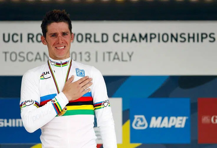 girodociclismo.com.br rui costa permanecera no world tour em 2025 campeao mundial garante mais um ano na elite do ciclismo mundial image