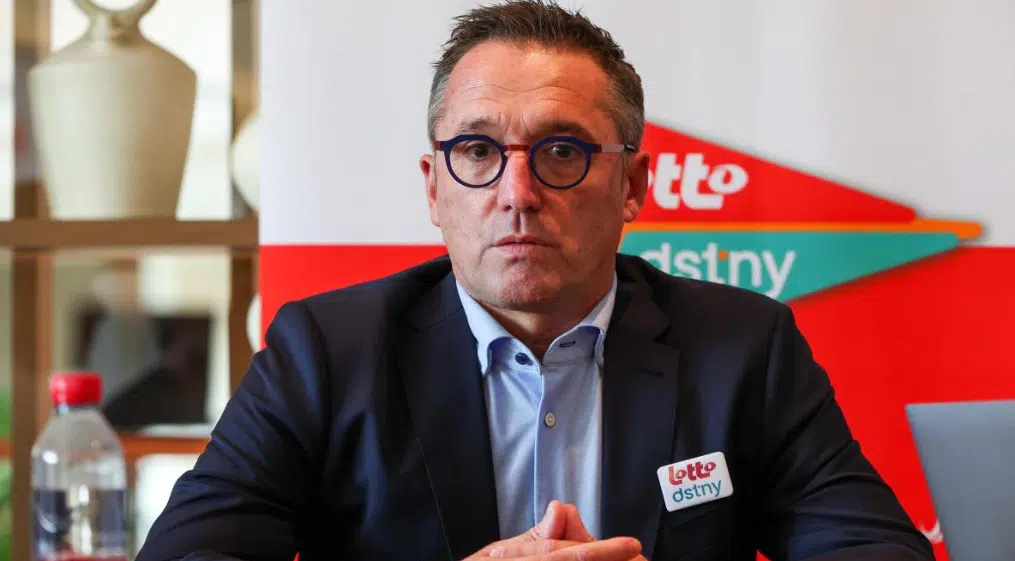 Grave crise na Lotto Dstny é refletida em saída de capitão, jovem promessa pode seguir mesmo caminho 4 girodociclismo.com.br saida de capitao da lotto dstny pode abrir grave crise na equipe image 4