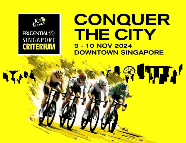 girodociclismo.com.br singapore criterium e neste domingo mark cavendish em sua ultima corrida com primoz roglic confirmado image 2