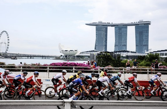 girodociclismo.com.br singapore criterium e neste domingo mark cavendish em sua ultima corrida com primoz roglic confirmado image