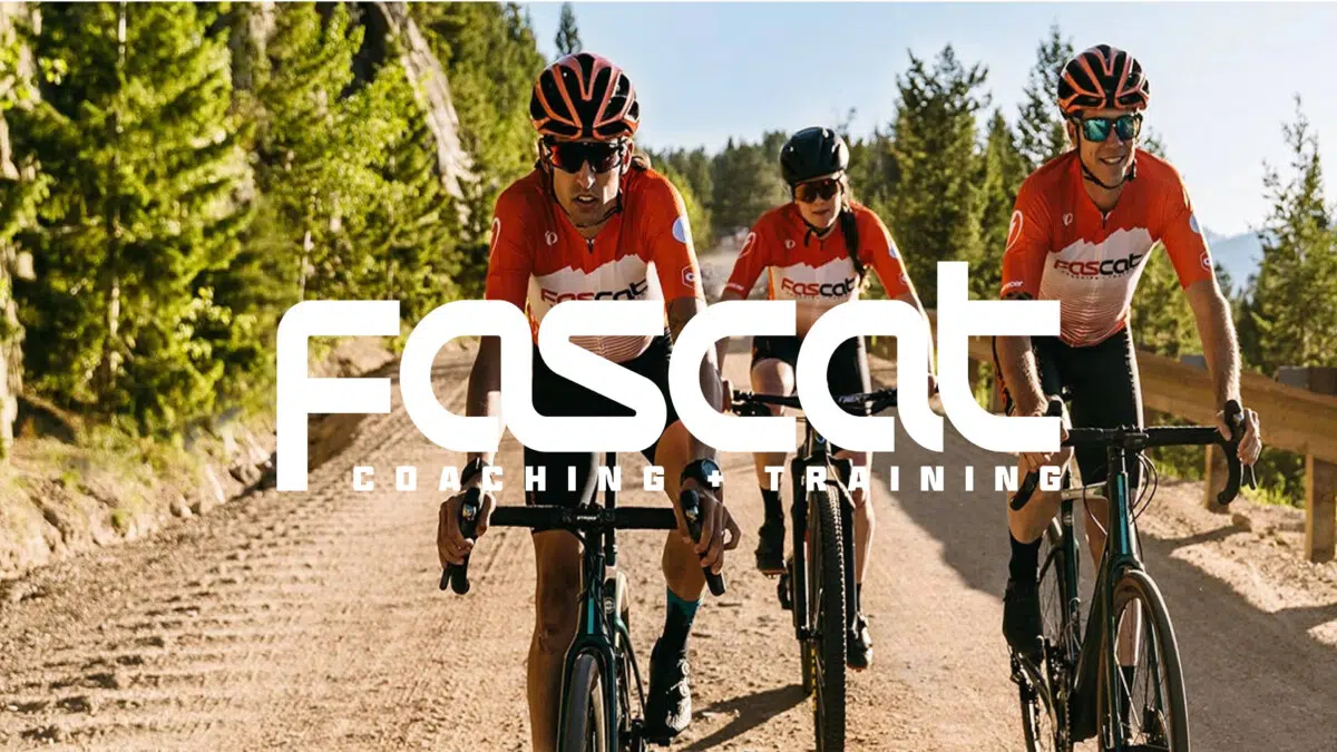 Strava anuncia grandes alterações, plataformas de treinamento serão atingidas diretamente 5 girodociclismo.com.br strava anuncia importantes alteracoes treinadores terao dificuldade em acessar plataforma image 11